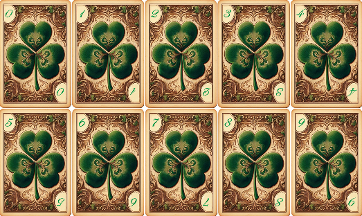 trevo10.png trevo10.png