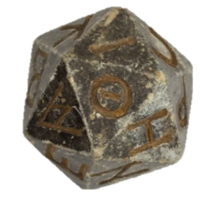 dadoEgipcio.png