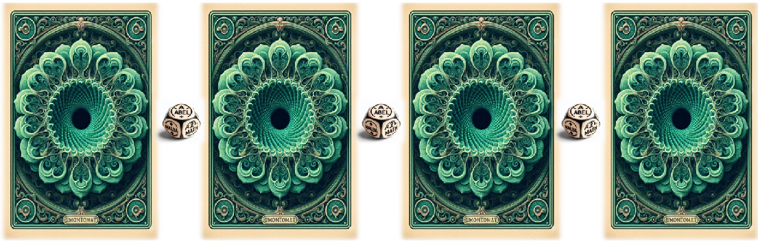 JADE.png JADE.png