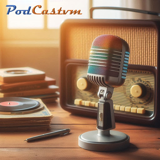 Podcastvm.png