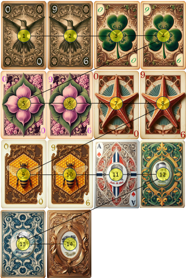 cartas_valencia.png cartas_valencia.png