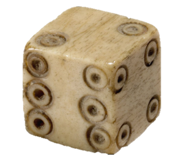dados4.png