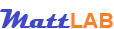 Matt_LAB.png