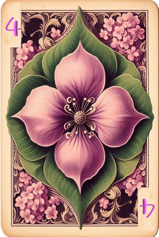 flor4card.png