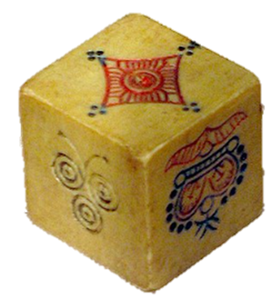 dados3.png