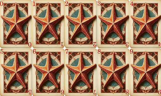 estrela10.png estrela10.png