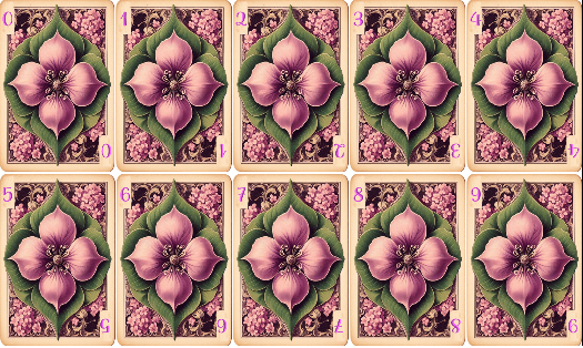 naipeflor10.png naipeflor10.png