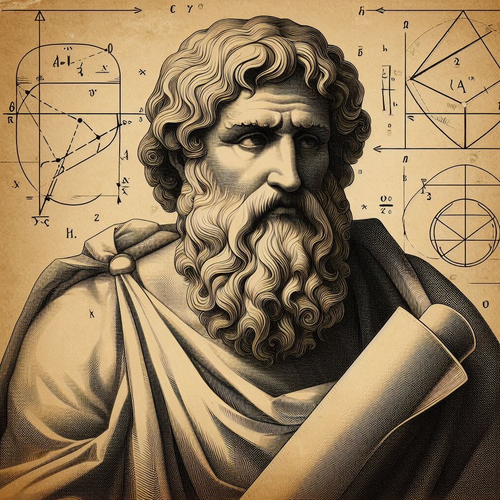 Pitágoras in a vintage style (1).png