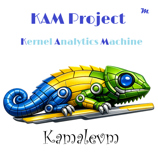 KAM Project.png