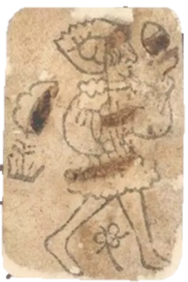 cartas4.png