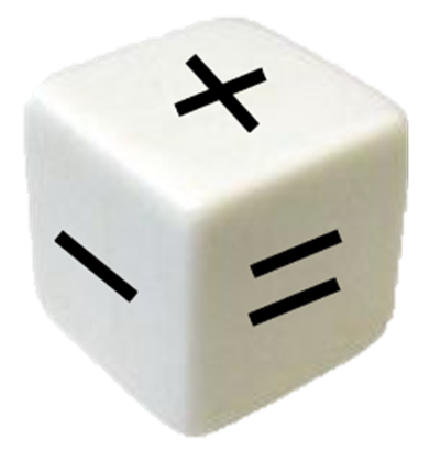 dado1.png dado1.png